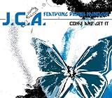 Come And Get It (Radio Cut)