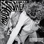 Superfuzz Bigmuff (Dlx)