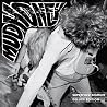 Image of album by Mudhoney