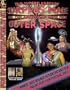 The Surplus Male And The Amazon Women From Outer Space [VHS]