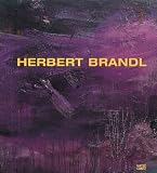 Produkt-Bild: Herbert Brandl