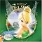 Disney's Best