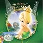 Tinkerbell