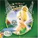 Tinkerbell