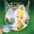Tinkerbell