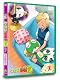 ケロロ軍曹 7thシーズン 7 [DVD]
