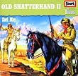 059/Old Shatterhand II