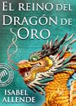 El reino del drag�n de oro