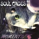 Moments