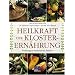 Kr�uter(wissen) | Garten | Pflanzenportraits | Rezepte
