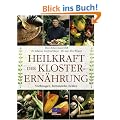 Heilkraft der Klosterern�hrung