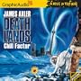 Deathlands # 15 - Chill Factor