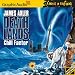 Deathlands # 15 - Chill Factor