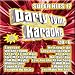 Party Tyme Karaoke: Super Hits 17