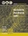 Books : ChemConnections: How Could Life Have Arisen on Earth? (ChemConnections)