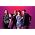 Vignette de Scissor Sisters
