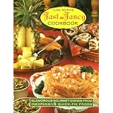 June Roth's Fast and Fancy Cookbook