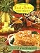 June Roth's Fast and Fancy Cookbook