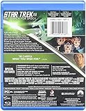 Image de Star Trek III: The Search for Spock [Blu-ray]