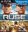 R.U.S.E. (輸入版:北米)