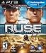 R.U.S.E.