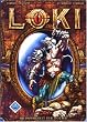 Loki - Im Bannkreis der G�tter