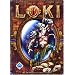 Loki - Im Bannkreis der G�tter