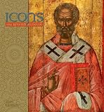 Icons 2009 Calendar