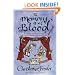 The Memory of Blood: A Peculiar Crimes Unit Mystery (Peculiar Crimes Unit Mysteries)