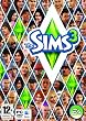 The Sims 3 (PC/Mac DVD) [Import anglais]
