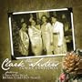Clark Family Christmas