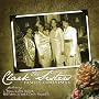 A Clark Family Christmas