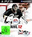 NHL 12