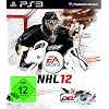 NHL 12