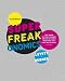 Superfreakonomics, Illustrated Edition: Global Cooling, Patriotic Prostitutes and Why Suicide Bombers Should Buy Life Insurance