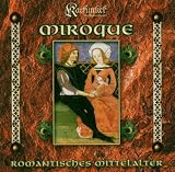Miroque - Romantisches Mittelalter - Various