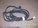 Meyer Touch Pad Harness #15764
