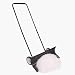 Vertex Intl TK800 Task King Sno-Dozer Snow Shovel