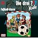 026/Fu�ball-Alarm