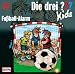 026/Fu�ball-Alarm L=0: my-fan-page.de