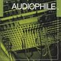 Audiophile