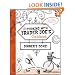 Cooking With Trader Joe's Cookbook: Dinner's Done!