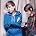 Tegan and Sara