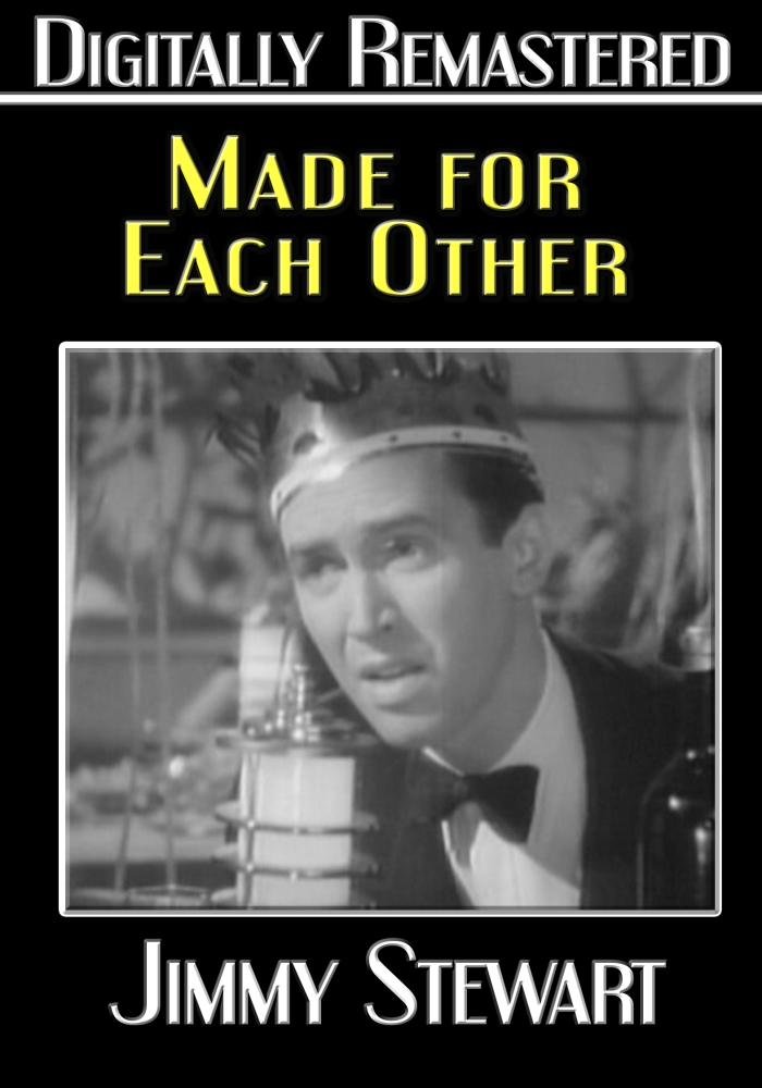 Amazon.com: Made For Each Other - Digitally Remastered: Carole ...