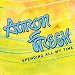 Aaron Fresh  Spending All My Time