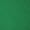 Chlorophyll Green