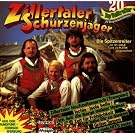 20 Top Volltreffer