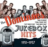 Jukebox Hits 1951-1957