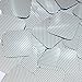 Sequin Square Diamond 1.5