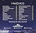 Magnus